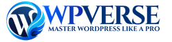 WPVerse